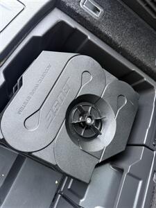 2018 Nissan Pathfinder S   - Photo 19 - Pittsburgh, PA 15226