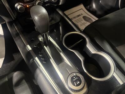 2018 Nissan Pathfinder S   - Photo 25 - Pittsburgh, PA 15226