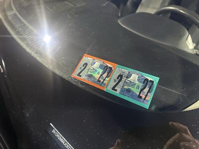 2018 Nissan Pathfinder S   - Photo 14 - Pittsburgh, PA 15226