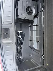 2018 Nissan Pathfinder S   - Photo 18 - Pittsburgh, PA 15226