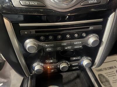 2018 Nissan Pathfinder S   - Photo 27 - Pittsburgh, PA 15226