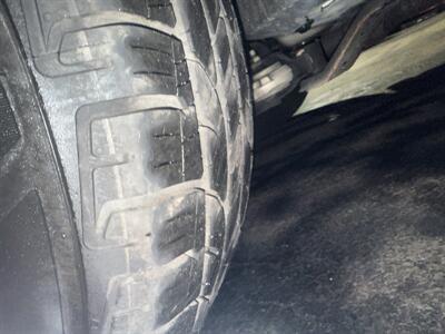 2018 Nissan Pathfinder S   - Photo 13 - Pittsburgh, PA 15226