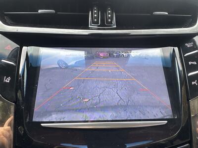 2014 Cadillac CTS 3.6L Performance Col   - Photo 30 - Pittsburgh, PA 15226