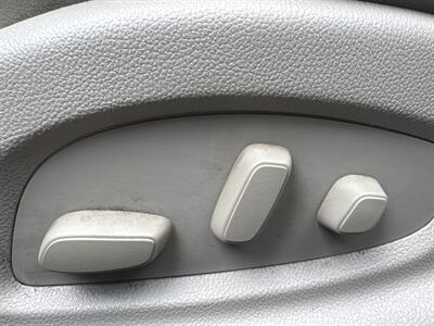 2014 Cadillac CTS 3.6L Performance Col   - Photo 24 - Pittsburgh, PA 15226