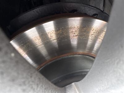 2014 Cadillac CTS 3.6L Performance Col   - Photo 14 - Pittsburgh, PA 15226