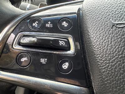 2014 Cadillac CTS 3.6L Performance Col   - Photo 32 - Pittsburgh, PA 15226