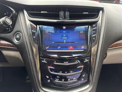 2014 Cadillac CTS 3.6L Performance Col   - Photo 29 - Pittsburgh, PA 15226