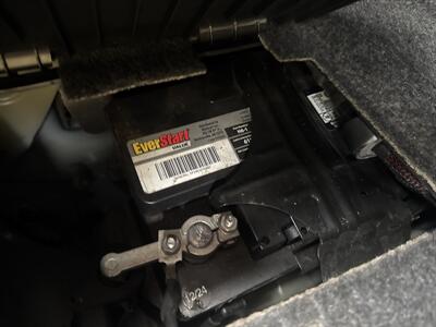 2014 Cadillac CTS 3.6L Performance Col   - Photo 38 - Pittsburgh, PA 15226