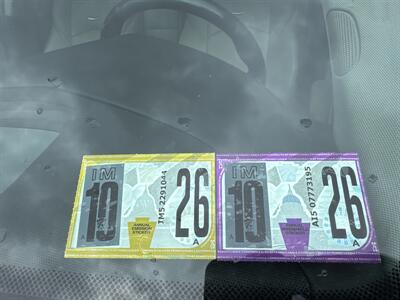 2014 Cadillac CTS 3.6L Performance Col   - Photo 18 - Pittsburgh, PA 15226