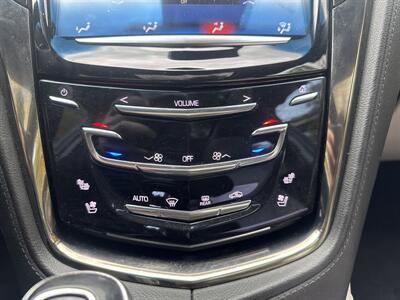 2014 Cadillac CTS 3.6L Performance Col   - Photo 31 - Pittsburgh, PA 15226