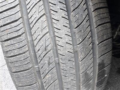 2014 Cadillac CTS 3.6L Performance Col   - Photo 13 - Pittsburgh, PA 15226