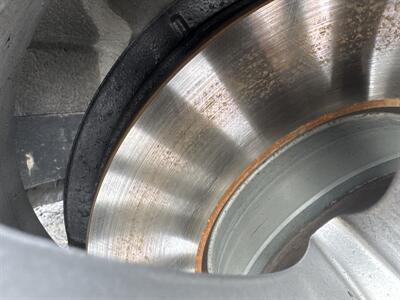 2014 Cadillac CTS 3.6L Performance Col   - Photo 11 - Pittsburgh, PA 15226