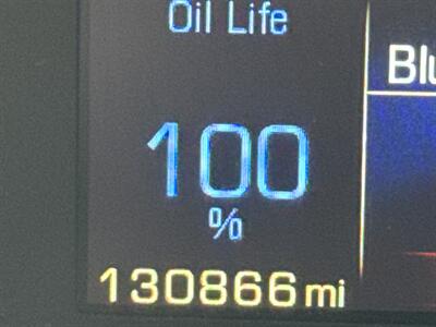 2014 Cadillac CTS 3.6L Performance Col   - Photo 28 - Pittsburgh, PA 15226