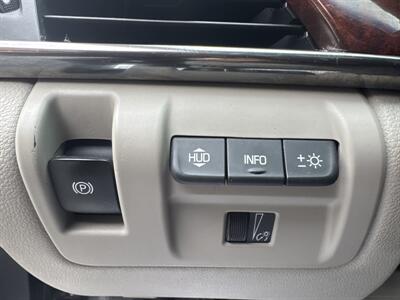 2014 Cadillac CTS 3.6L Performance Col   - Photo 26 - Pittsburgh, PA 15226