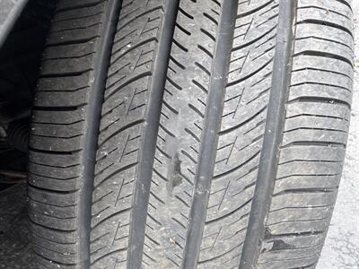 2014 Cadillac CTS 3.6L Performance Col   - Photo 10 - Pittsburgh, PA 15226