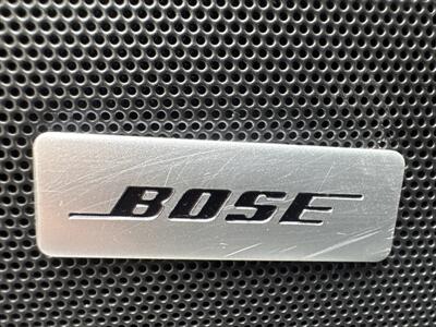 2014 Cadillac CTS 3.6L Performance Col   - Photo 23 - Pittsburgh, PA 15226