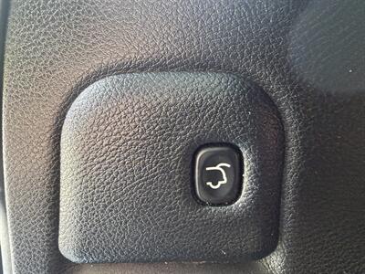 2015 Jeep Grand Cherokee Altitude - Photo 36 - Pittsburgh, PA 15226