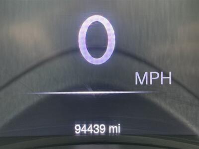 2015 Jeep Grand Cherokee Altitude - Photo 27 - Pittsburgh, PA 15226