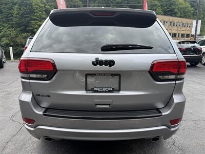 2015 Jeep Grand Cherokee Altitude - Photo 6 - Pittsburgh, PA 15226