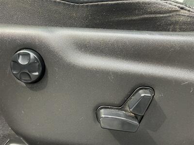 2015 Jeep Grand Cherokee Altitude - Photo 24 - Pittsburgh, PA 15226