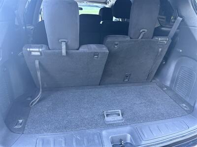 2014 Nissan Pathfinder S - Photo 31 - Pittsburgh, PA 15226