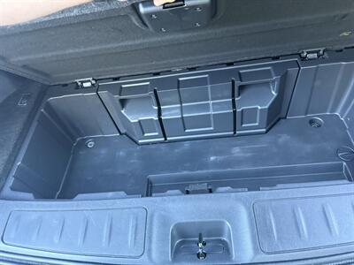 2014 Nissan Pathfinder S - Photo 41 - Pittsburgh, PA 15226