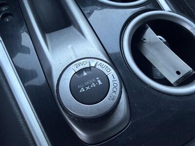 2014 Nissan Pathfinder S - Photo 37 - Pittsburgh, PA 15226