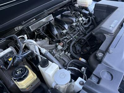 2014 Nissan Pathfinder S - Photo 17 - Pittsburgh, PA 15226