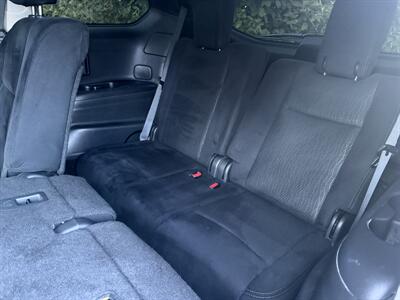 2014 Nissan Pathfinder S - Photo 30 - Pittsburgh, PA 15226