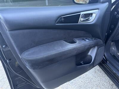 2014 Nissan Pathfinder S - Photo 15 - Pittsburgh, PA 15226