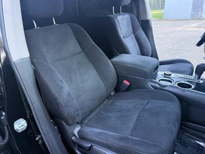 2014 Nissan Pathfinder S - Photo 27 - Pittsburgh, PA 15226