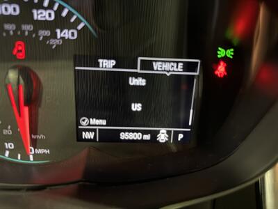 2018 Chevrolet Sonic LT Auto   - Photo 19 - Pittsburgh, PA 15226
