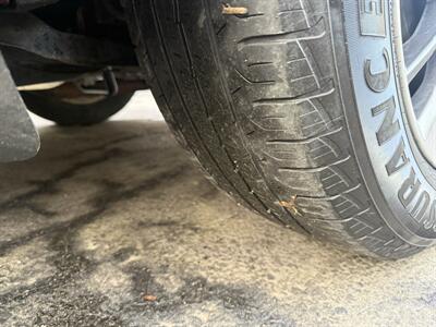 2017 Nissan Pathfinder SL   - Photo 13 - Pittsburgh, PA 15226