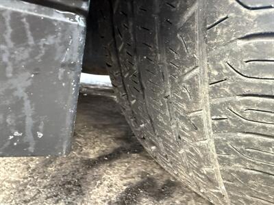 2017 Nissan Pathfinder SL   - Photo 15 - Pittsburgh, PA 15226