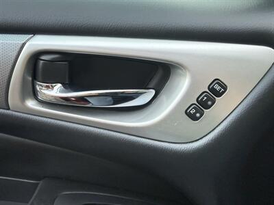 2017 Nissan Pathfinder SL   - Photo 21 - Pittsburgh, PA 15226