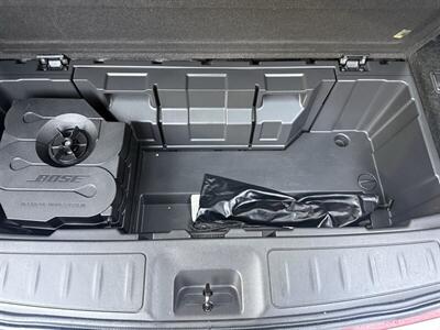 2017 Nissan Pathfinder SL   - Photo 42 - Pittsburgh, PA 15226