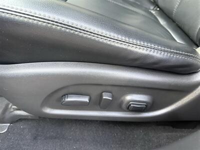 2017 Nissan Pathfinder SL   - Photo 24 - Pittsburgh, PA 15226