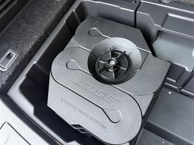 2017 Nissan Pathfinder SL   - Photo 44 - Pittsburgh, PA 15226