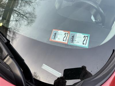 2017 Nissan Pathfinder SL   - Photo 16 - Pittsburgh, PA 15226