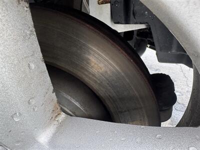 2009 Jeep Liberty Limited - Photo 13 - Pittsburgh, PA 15226