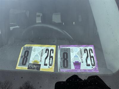 2009 Jeep Liberty Limited - Photo 14 - Pittsburgh, PA 15226