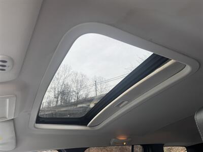 2009 Jeep Liberty Limited - Photo 29 - Pittsburgh, PA 15226