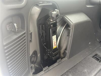 2009 Jeep Liberty Limited - Photo 34 - Pittsburgh, PA 15226