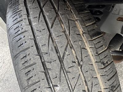 2009 Jeep Liberty Limited - Photo 12 - Pittsburgh, PA 15226