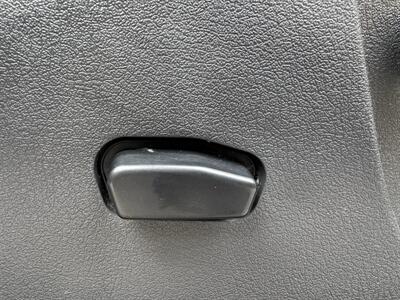 2009 Jeep Liberty Limited - Photo 30 - Pittsburgh, PA 15226