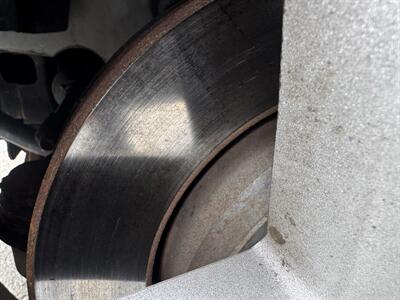 2009 Jeep Liberty Limited - Photo 10 - Pittsburgh, PA 15226