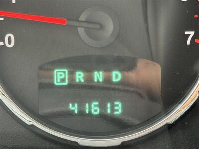 2009 Jeep Liberty Limited - Photo 24 - Pittsburgh, PA 15226