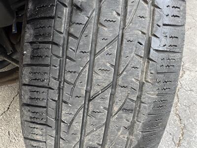 2009 Jeep Liberty Limited - Photo 9 - Pittsburgh, PA 15226