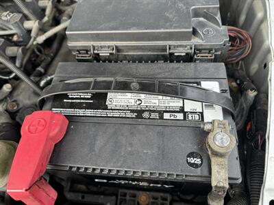 2009 Jeep Liberty Limited - Photo 18 - Pittsburgh, PA 15226