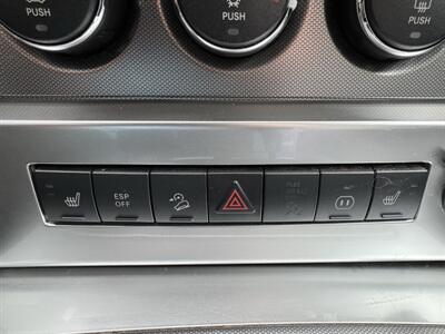 2009 Jeep Liberty Limited - Photo 27 - Pittsburgh, PA 15226